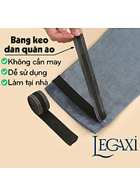 product-img-8