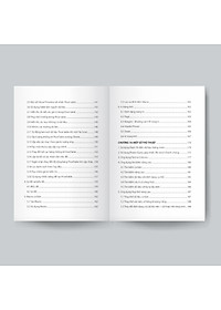 Sách Hướng dẫn thực hành Excel từ cơ bản đến nâng cao kèm video bài giảng