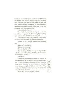 product-img-8