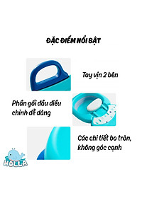 product-img-10