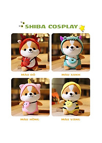 product-img-4