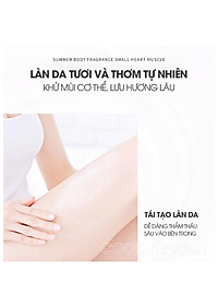 product-img-3