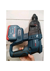 product-img-3