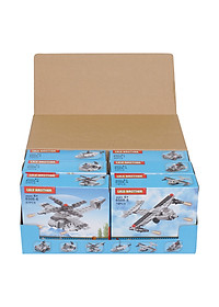 product-img-0