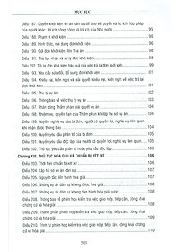 product-img-12