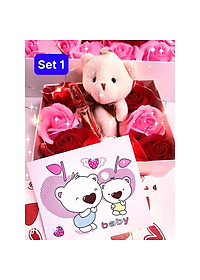 product-img-1