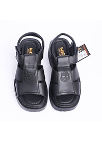 Sandal Bitis nam đế cao 5cm  (38-43)