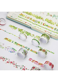 product-img-2