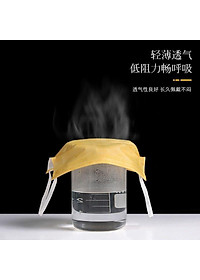 product-img-13