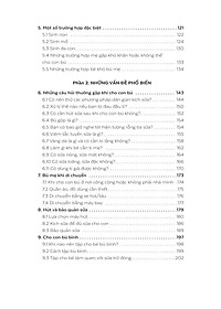 product-img-14