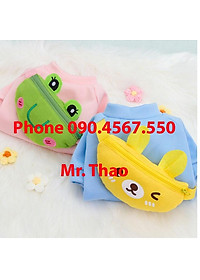 product-img-7