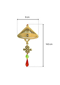 product-img-8