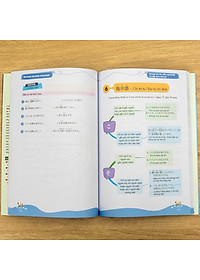 product-img-7