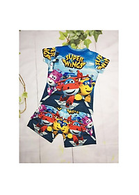 product-img-1