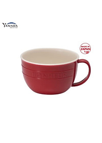 product-img-9