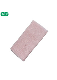 product-img-13
