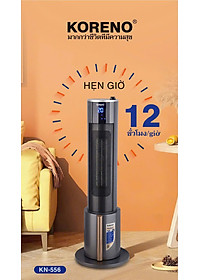 product-img-5