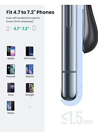 product-img-9