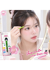 product-img-1