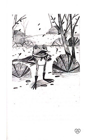 product-img-6