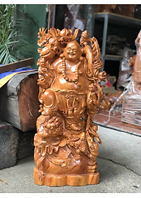 product-img-4
