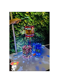 product-img-3