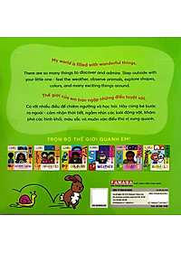 product-img-6