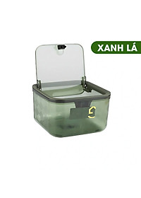 product-img-7