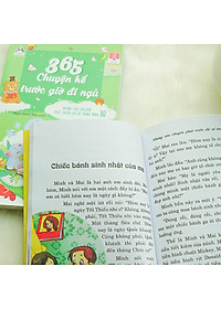 product-img-3
