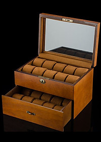 product-img-2