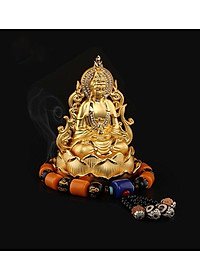 product-img-1