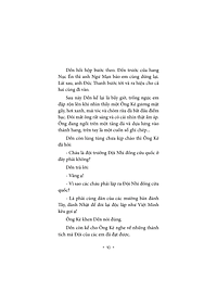 product-img-5