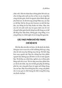 product-img-11