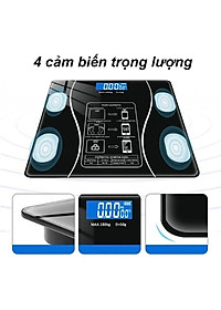 product-img-4