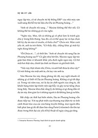 product-img-10
