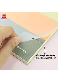 product-img-1