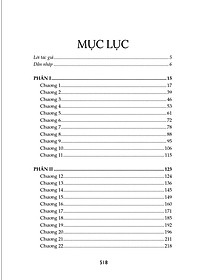 product-img-11