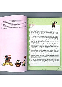 product-img-4