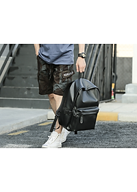 Balo nam da tự nhiên cao cấp phong cách mới