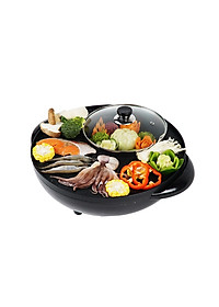 product-img-4