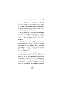 product-img-10
