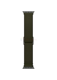 product-img-9