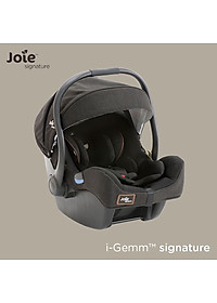 product-img-14