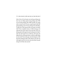 product-img-12