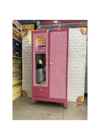 product-img-0