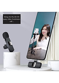 product-img-9