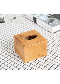 product-img-7