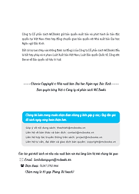 Sách Giáo Trình Phát Triển Hán Ngữ Nghe Sơ Cấp 2