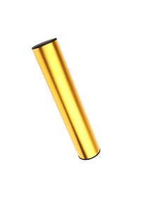 product-img-10