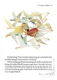 product-img-13